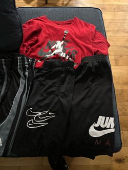 Youth xl
