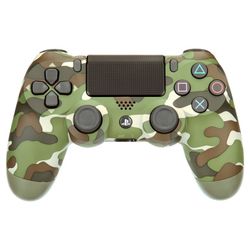 Ps4 Wireless Controller 