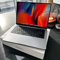 Cool                       Working
