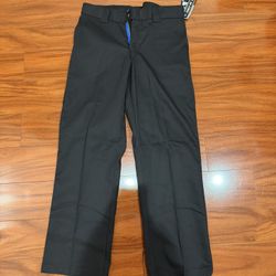 Dickies Pants 32x20