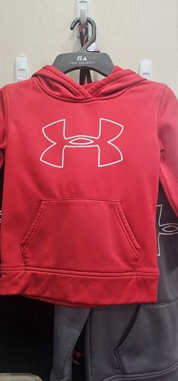 Under Armour  Hoodies