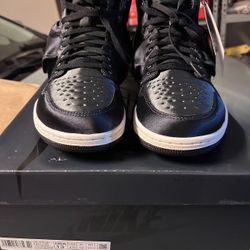 Air Jordan 1