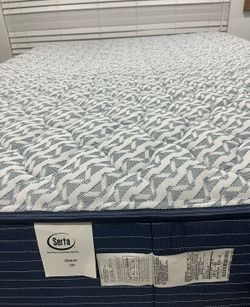 Queen size matters