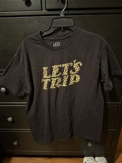 Sturniolo Triplets Merch