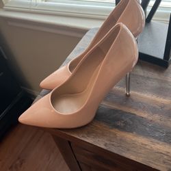 Women Heels 
