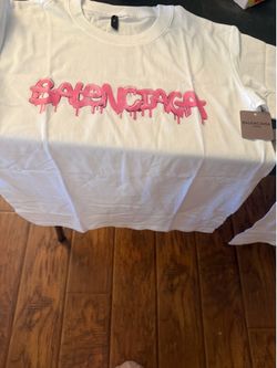 Nice 😊 t-shirts