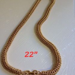 Rare Vintage Authentic Givenchy