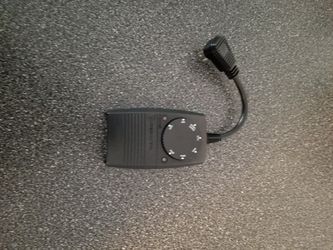 Sprinkler timer HB51R