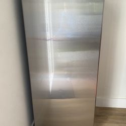 Frigidaire Upright Freezer