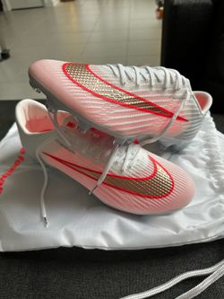 Superfly 11 Elite AG