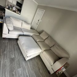 Sofa / Couch 