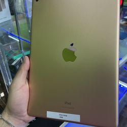 iPad 8