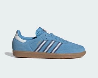 Adidas Samba Og