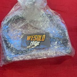 New Guitar Wall Hanger