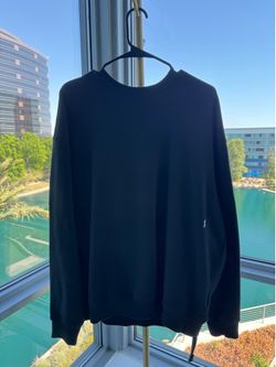 Ksubi authentic long sleeve available.