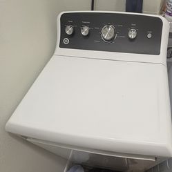 Dryer