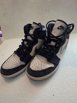 Air Jordan 1 Retro High