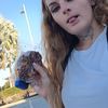 Cici