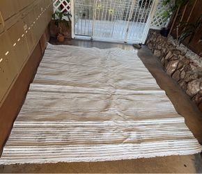 Rugs
