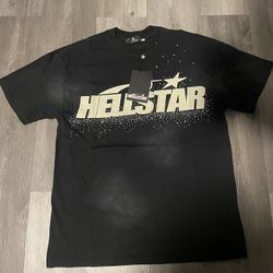 Hellstar Shirt