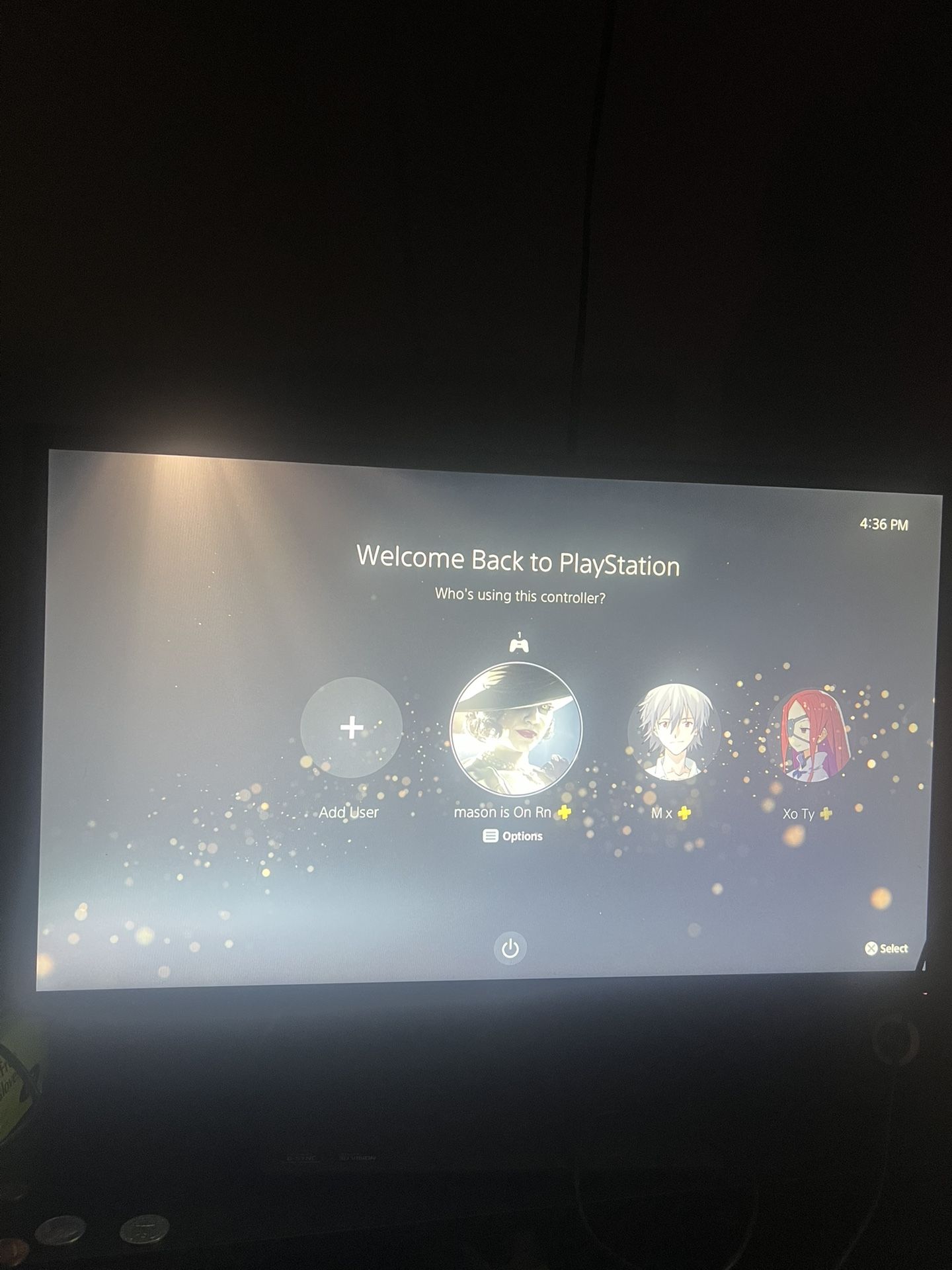 Acer Gaming Monitor 165 Hz