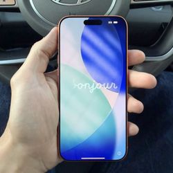 UNLOCKED Brand New iPhone 17 Pro Max 512GB