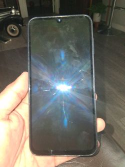 Samsung Galaxy A15 5g