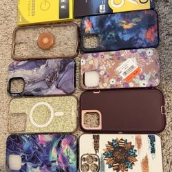 iphone 12 pro max cases