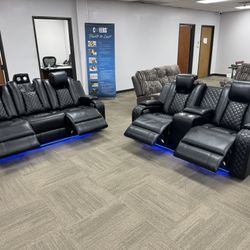 Furniture, Living Room Sectional Sofa, Couch Furniture On Sale