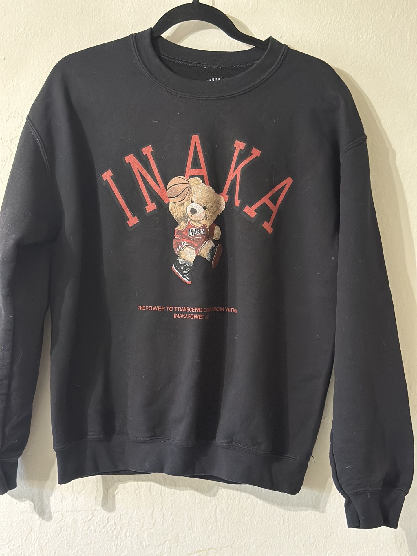 Inaka Sweatshirt