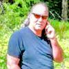 John Hadden
