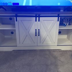 Living Room Furniture 