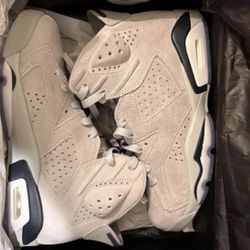 Jordan 6