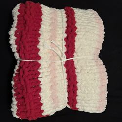 Handmade Blankets