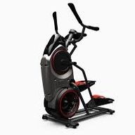 Bow flex M5 Max Trainer