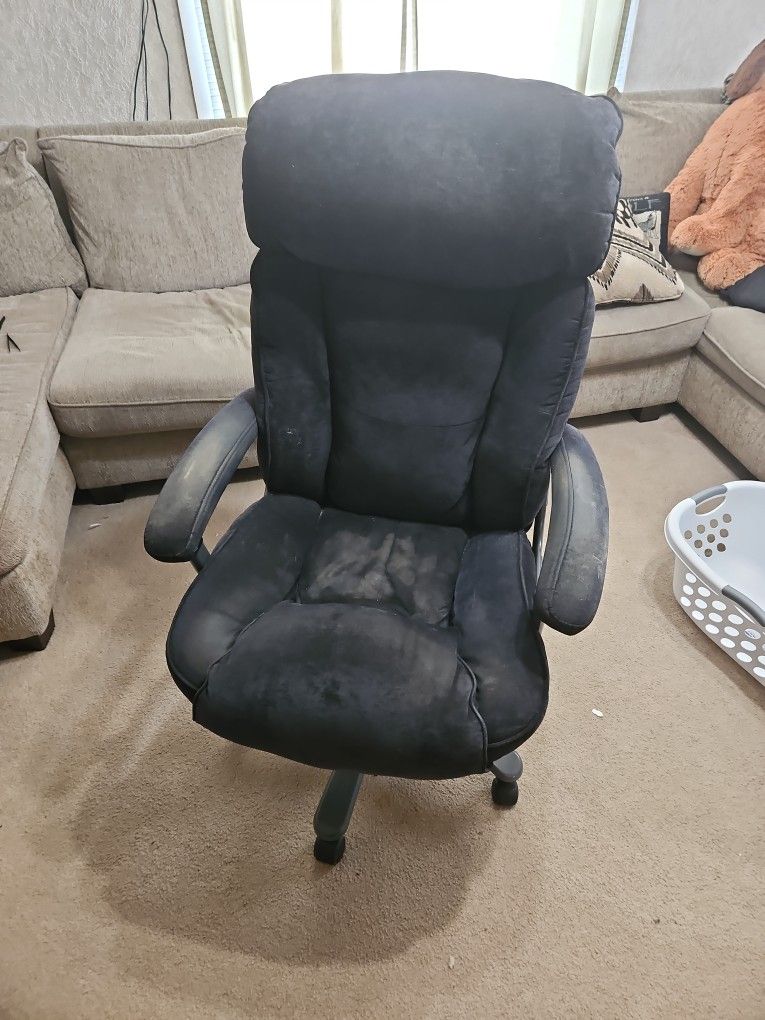 Office / Gaming Chair