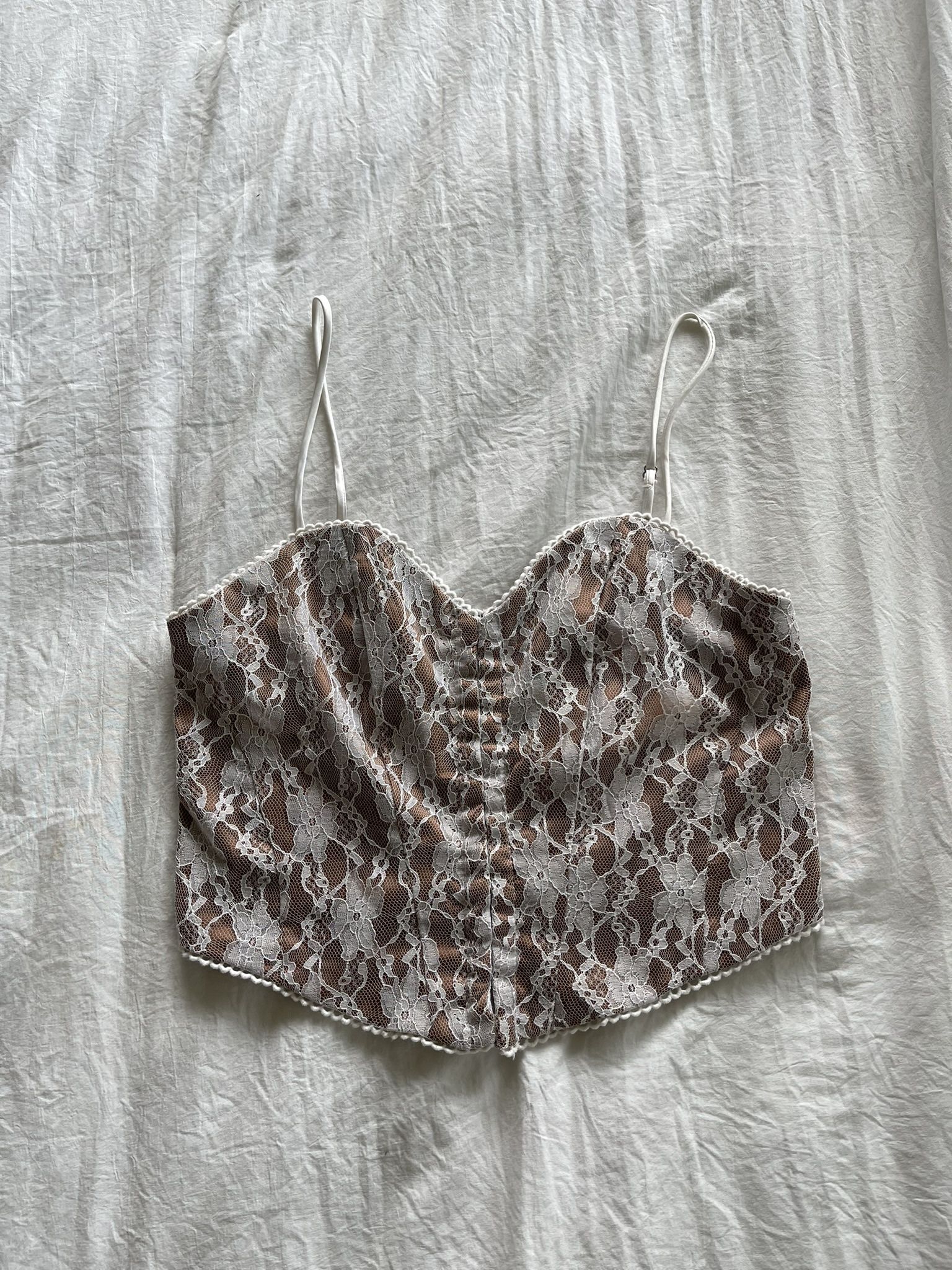 Pacsun Top