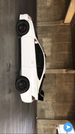 2006 Acura Rex