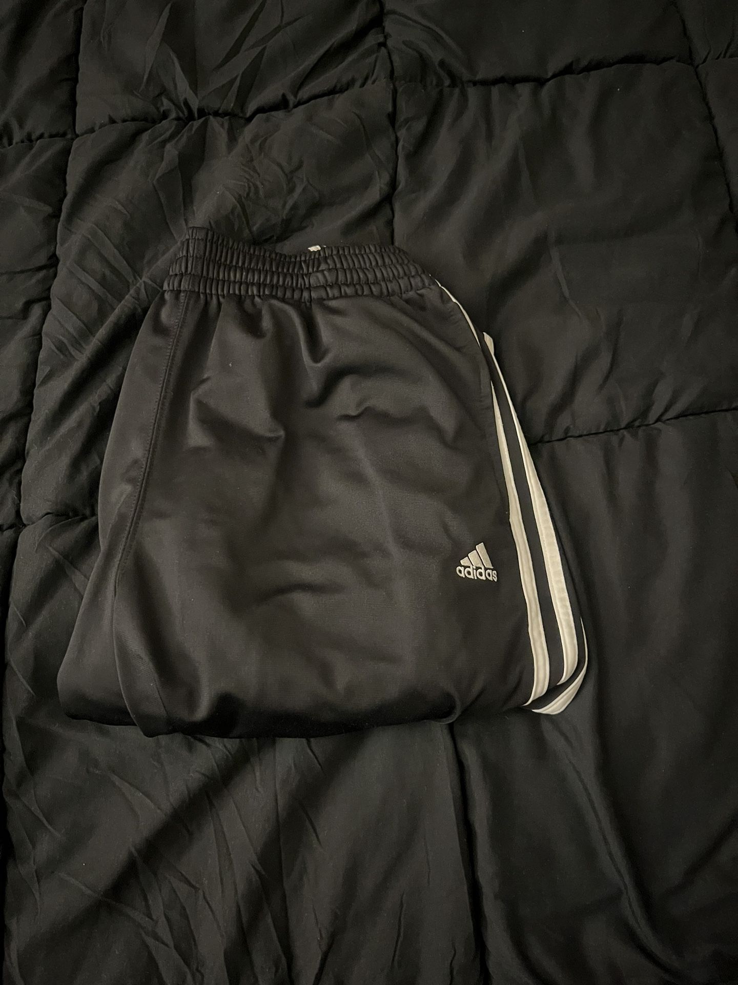 Adidas Sweatpants 