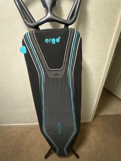 Moving out sale|Ironing board