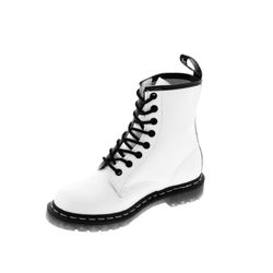 Never-Worn Dr. Martens Luana Boots – Women’s EU 38 / US 7