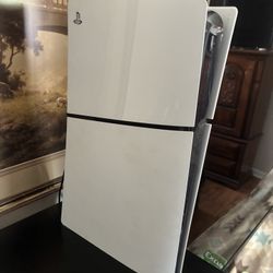 Digital PS5/15 Downloaded Games(check description for game list)