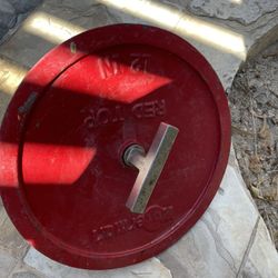 Pasture Valve For Irrigation