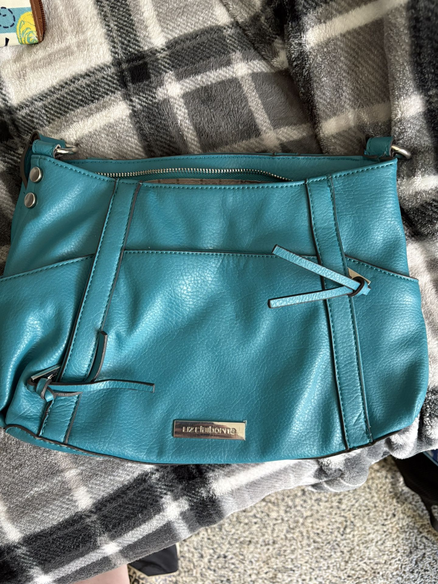 Purse