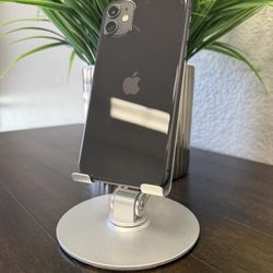 iPhone 11 AT&T 64GB - Black