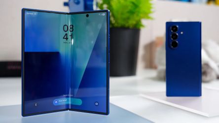 BLACK FRIDAY DEALS - 💥 Samsung Galaxy Z Fold 7 7.6 inch (512GB, Brand New) – Up to $500 Off vs Retailers! Yours Today for $1 Down Only