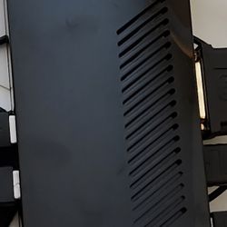 Plugable USB 3.0 Docking Station