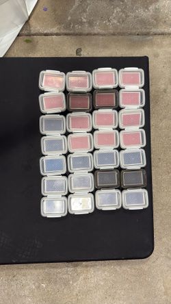 28 Sets Of Cards For Classroom Learning