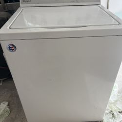 Whirlpool 