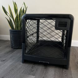 Diggs Medium Crate 